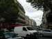  rue de Solférino